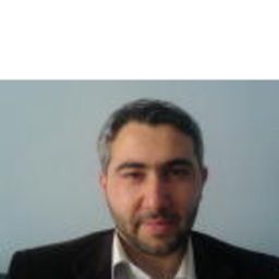 Asım Balık