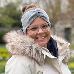 Tabea Rittinghaus