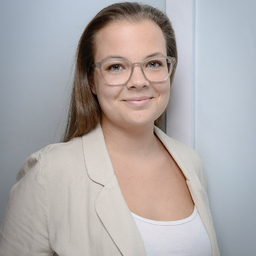Tabea Rittinghaus