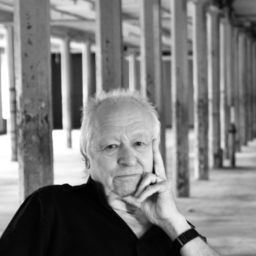 THEODOR URBAN MÜLLER - BLÖCHLINGER's profile picture