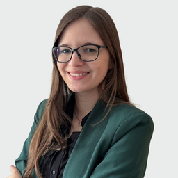 Lisa Roßmann