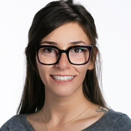 Gloria Houkal