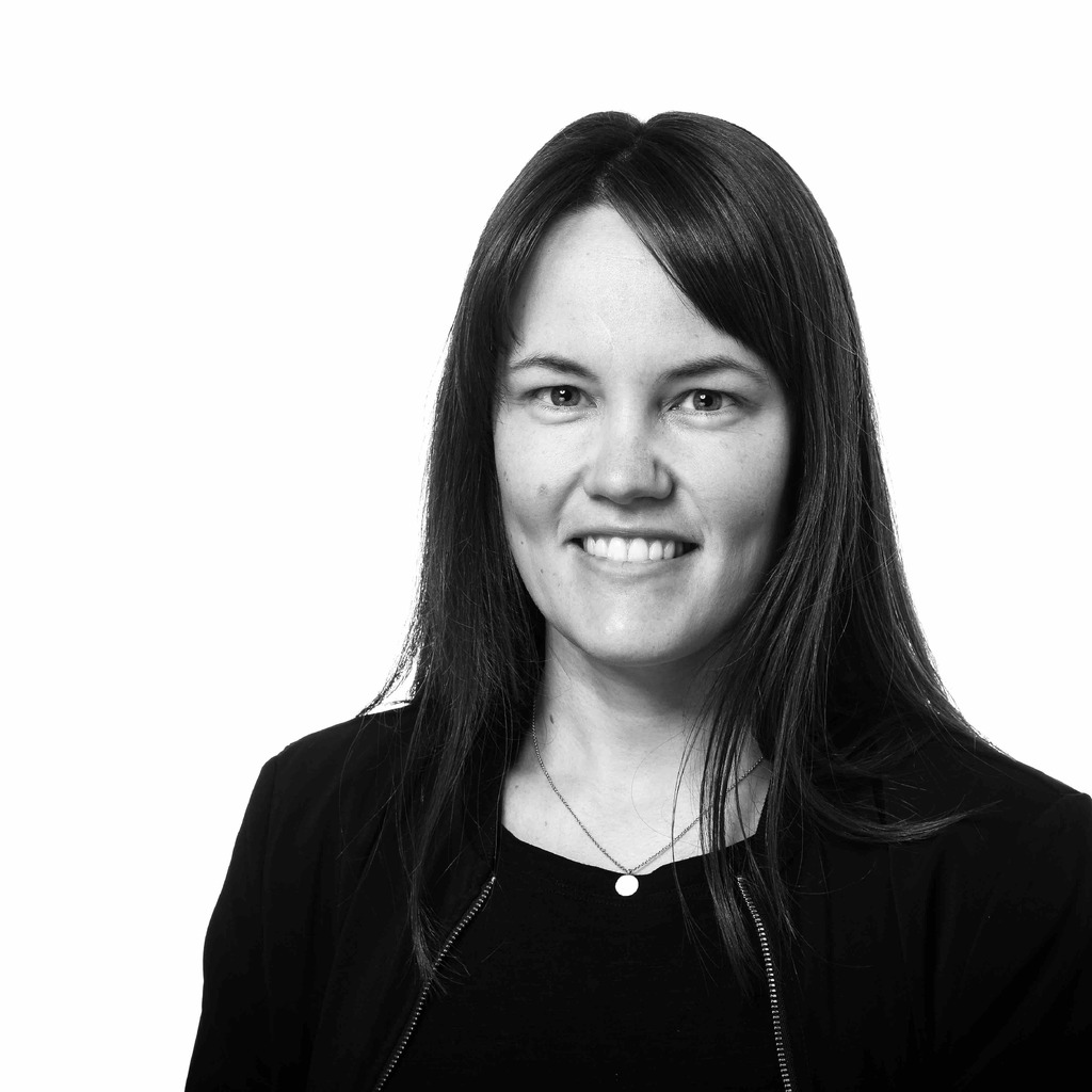 Anna N lscher Kaufm nnische Angestellte Pfennigparade Perspektive Anna N lscher Kaufm nnische Angestellte Pfennigparade Perspektive