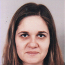 Dr. Milena Yordanova-Boycheva