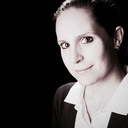 Kerstin Grüninger