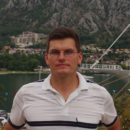 Petko Rutesic
