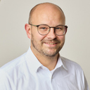 Thomas Bürger