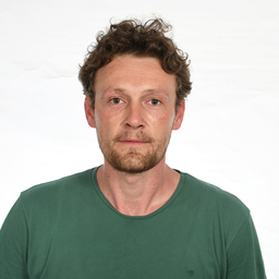 Dokleat Veseli