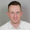 Dennis Steinbach