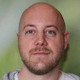 Marius Hölscher