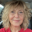 Britta Balduin