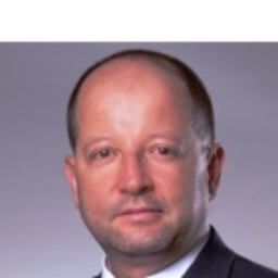 Jose Eduardo Villacis Mora