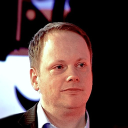 Christian Schmitz