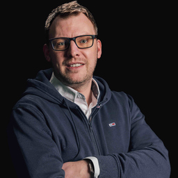 Jonas Fresenborg