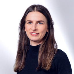 Pauline Wellner
