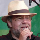 Dieter Finck