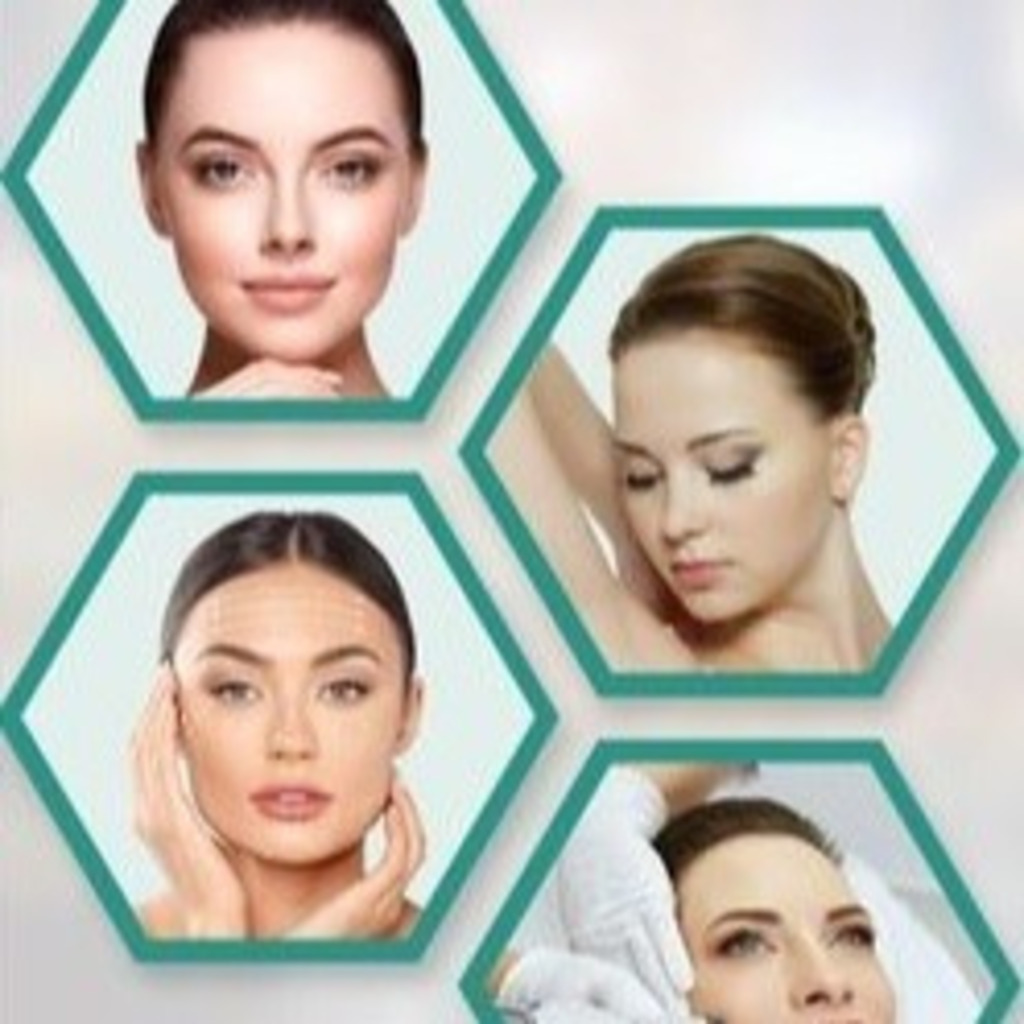 Abdul Rehman Khan - Best Dermatologist In Islamabad - Rehman Medical ...