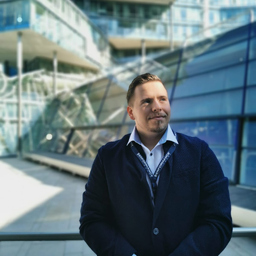 Maik Paetow