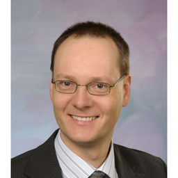 Martin Buchegger