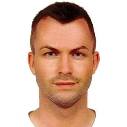 Maurice Oelrich