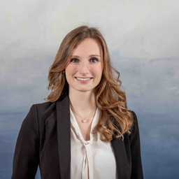 Bettina Kneib