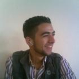 Zeki Kıymak