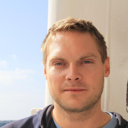 Roman Boxler