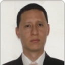 William Ardila Rodriguez