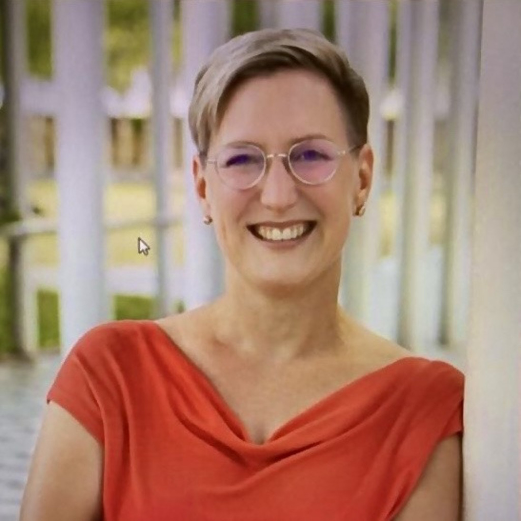 Helen Lott Relocation Consultant RP Relocation GmbH XING