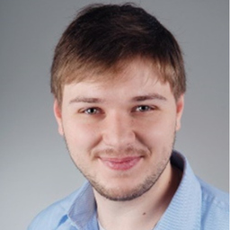 Felix Löbel