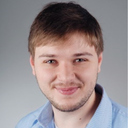 Felix Löbel