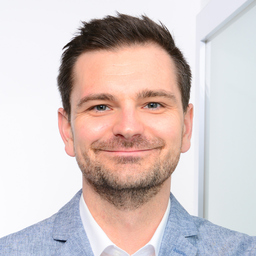 Maximilian Schmitz