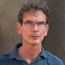 Rob Collette