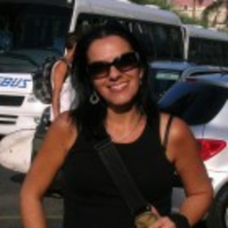 Jacqueline Juan
