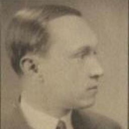 Dr. Erhard Orthgieß