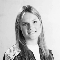 Johanna Weidemann