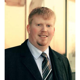 Profilbild Kent Möller