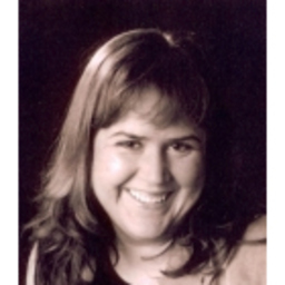 Janis Mahlow