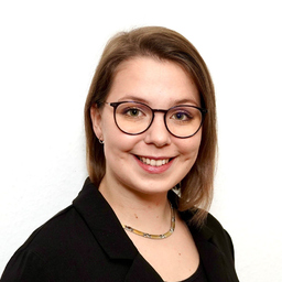 Celine Vollbrecht