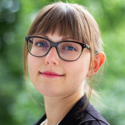 Elvira Scheiermann