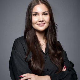 Tanja Kirn