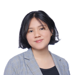 Miranda Christine Aprina