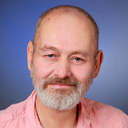 Ulrich Keil