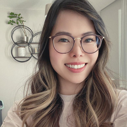 Thuy Linh Glau