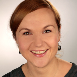 Magdalena Engler