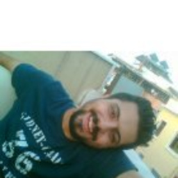 Ahmet Karakoç