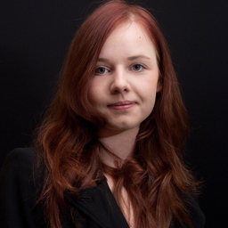Anke Bierschenk