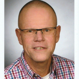 Burkhard Franzen