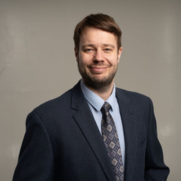 Tobias Schliemann