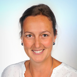Stephanie Thiel